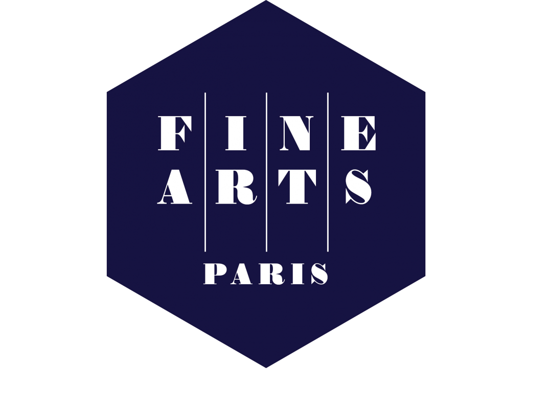 Fine Arts Paris 2018