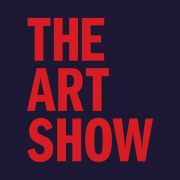 Pierre Bonnard: Affinities  -- The Art Show 2018